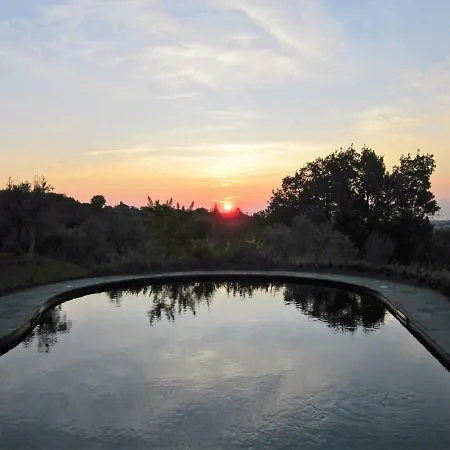 Prázdninový dům Locazione Turistica Teciallo